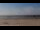 Webcam in Nes (Ameland), 20.9 mi away