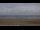 Webcam in Nes (Ameland), 9.9 mi away