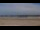 Webcam in Nes (Ameland), 9.9 mi away