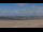 Webcam in Nes (Ameland), 1.6 km