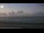 Webcam in Nes (Ameland), 20.9 mi away