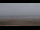 Webcam in Nes (Ameland), 15.1 mi away