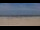 Webcam in Nes (Ameland), 25.7 km entfernt