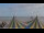 Webcam in Nes (Ameland), 15.4 mi away