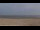 Webcam in Nes (Ameland), 38.3 km entfernt