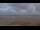 Webcam in Nes (Ameland), 3.1 km
