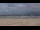 Webcam in Nes (Ameland), 1.6 km
