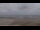 Webcam in Nes (Ameland), 38.4 km