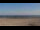 Webcam in Nes (Ameland), 0 km entfernt