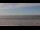 Webcam in Nes (Ameland), 9.9 mi away