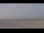 Webcam in Nes (Ameland), 39.1 km entfernt