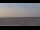 Webcam in Nes (Ameland), 2 km entfernt