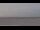 Webcam in Nes (Ameland), 1.6 km entfernt