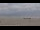Webcam in Nes (Ameland), 34.3 km entfernt