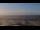 Webcam in Nes (Ameland), 0 km entfernt