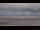 Webcam in Nes (Ameland), 54.3 km entfernt