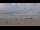 Webcam in Nes (Ameland), 20.9 mi away