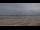 Webcam in Nes (Ameland), 48.4 km