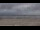 Webcam in Nes (Ameland), 31.3 km