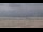 Webcam in Nes (Ameland), 2 km