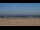 Webcam in Nes (Ameland), 28.5 km