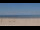 Webcam in Nes (Ameland), 15.4 mi away