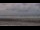 Webcam in Nes (Ameland), 31.3 km