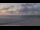 Webcam in Nes (Ameland), 19.7 km