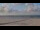 Webcam in Nes (Ameland), 19.7 km