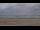 Webcam in Nes (Ameland), 0 km entfernt