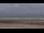Webcam in Nes (Ameland), 14.8 mi away