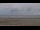 Webcam in Nes (Ameland), 25.7 km entfernt