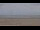 Webcam in Nes (Ameland), 54.3 km entfernt