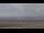 Webcam in Nes (Ameland), 15.1 mi away