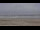 Webcam in Nes (Ameland), 39.1 km
