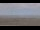 Webcam in Nes (Ameland), 10.9 mi away