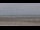 Webcam in Nes (Ameland), 38.3 km