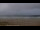Webcam in Nes (Ameland), 9.9 mi away