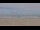 Webcam in Nes (Ameland), 54.3 km entfernt