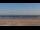 Webcam in Nes (Ameland), 54.3 km