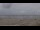 Webcam in Nes (Ameland), 38.3 km entfernt
