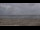 Webcam in Nes (Ameland), 31.3 km entfernt