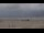 Webcam in Nes (Ameland), 3.1 km entfernt