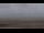 Webcam in Nes (Ameland), 20.9 mi away