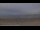 Webcam in Nes (Ameland), 20.9 mi away