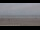 Webcam in Nes (Ameland), 25.7 km entfernt