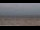 Webcam in Nes (Ameland), 28.5 km