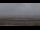 Webcam in Nes (Ameland), 54.3 km entfernt