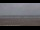 Webcam in Nes (Ameland), 28.5 km