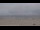 Webcam in Nes (Ameland), 54.3 km